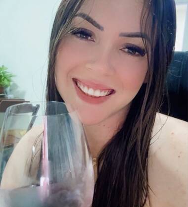 Gabrielly