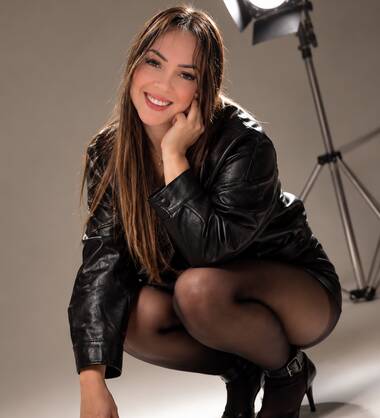 Gabrielly