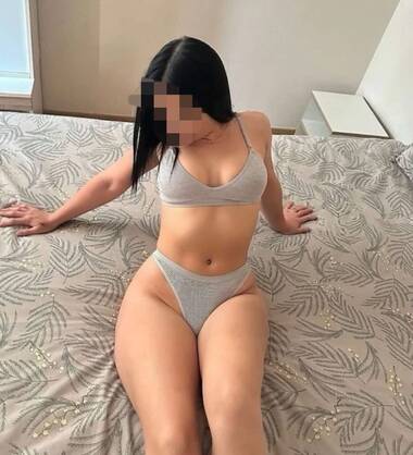 Alina