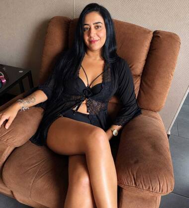 Cristina