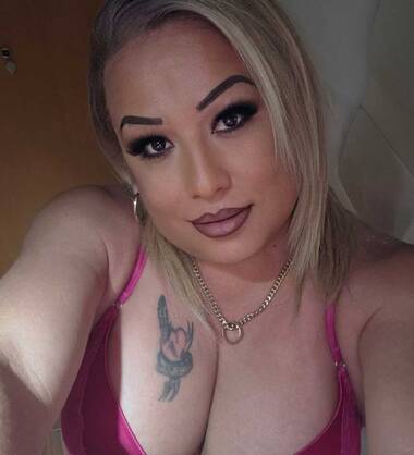 Kaino Trans