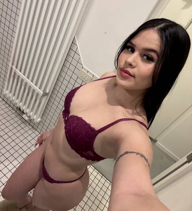 Megan