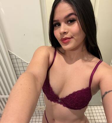 Megan