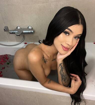 Alana