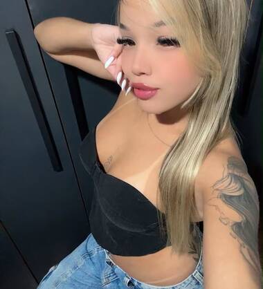 Camila