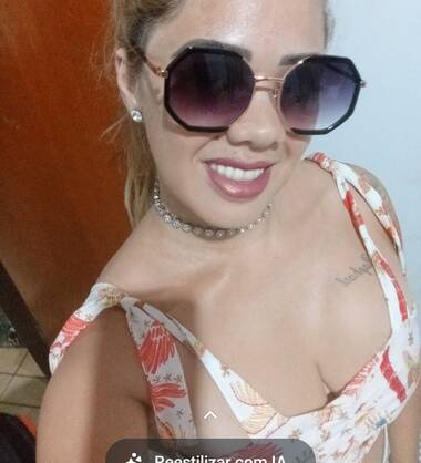 Debora