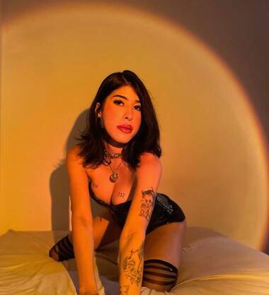 Isabela