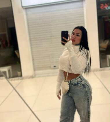 Vick