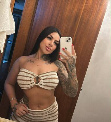 Vick