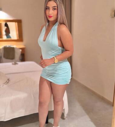 Bianca