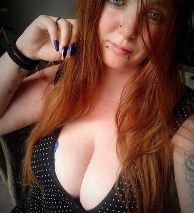 Morgane
