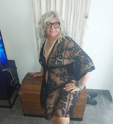 Sylvia