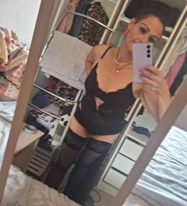 Céline