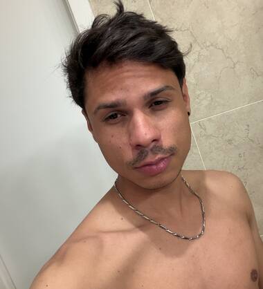 Giftedx
