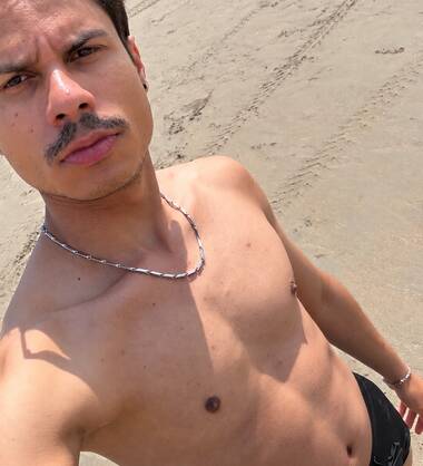 Lussan