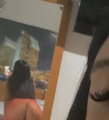 Valeria