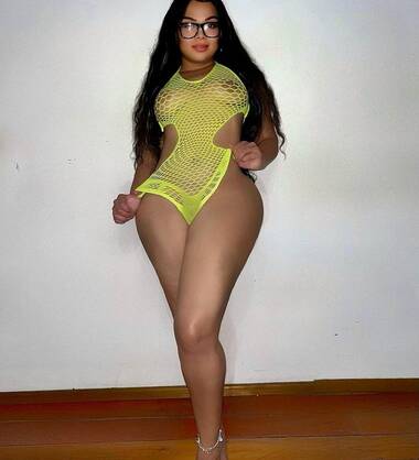 Valeria