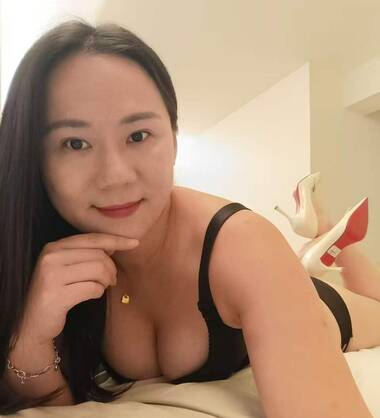 Chun
