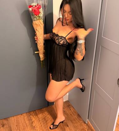 Luana