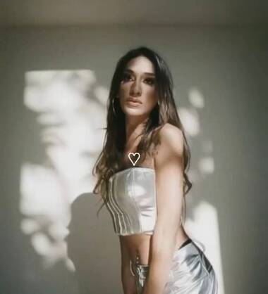 Maya