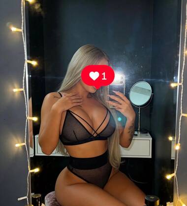 Selena