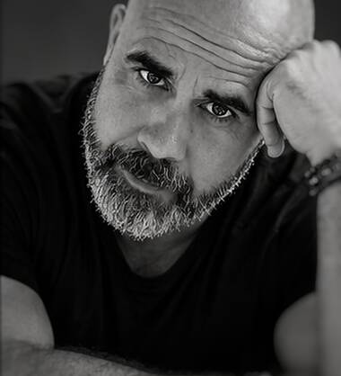 Alessandro