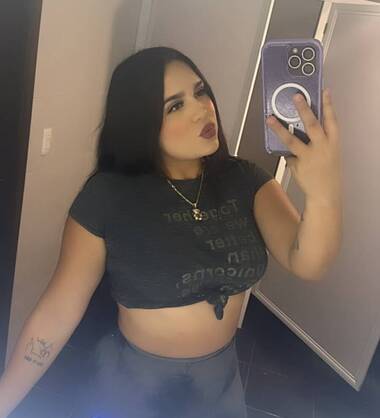 Tamara