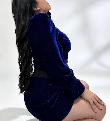Tamara