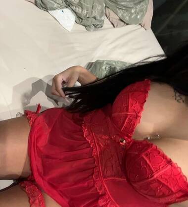 Zeynaa