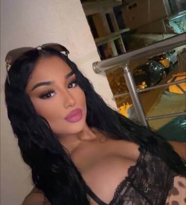Zeynaa