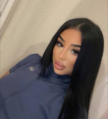 Zeynaa