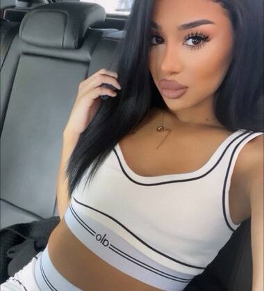 Zeynaa