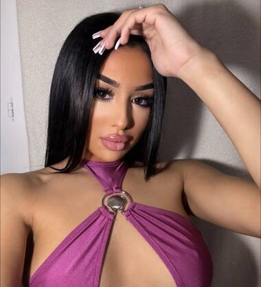Zeynaa
