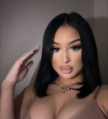 Zeynaa
