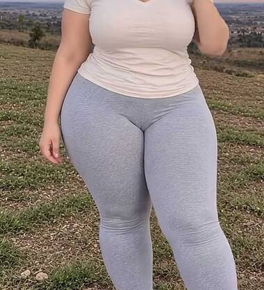 Layla
