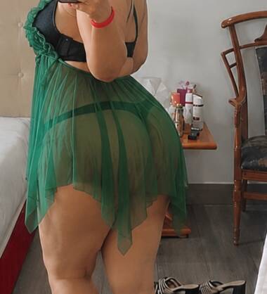 Layla