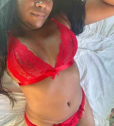 Laryssa petite amie