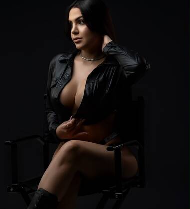 Isa