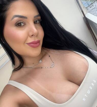 Isa