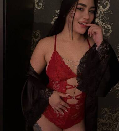Melissa