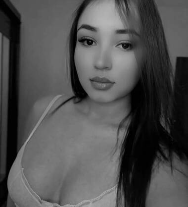 Mirela