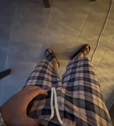 Frankvip22
