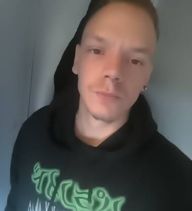 Mathias