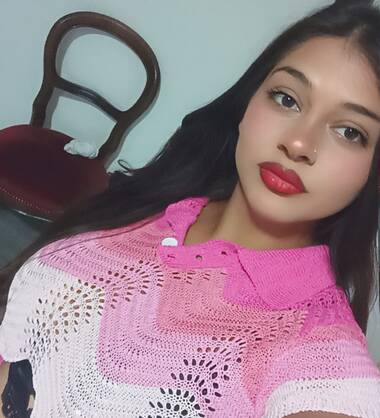 Serafina