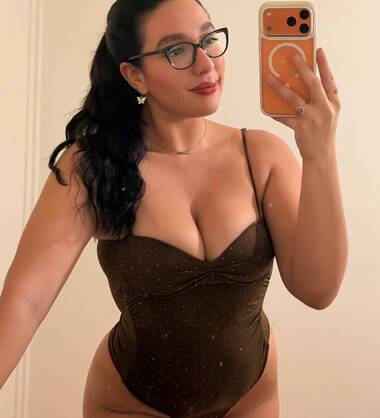 Luna GFE
