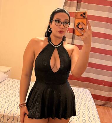 Luna GFE