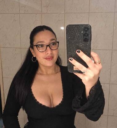 Luna GFE