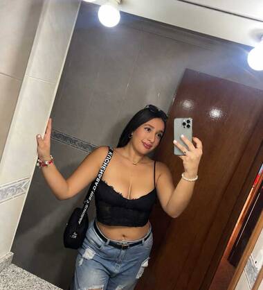 Luna GFE
