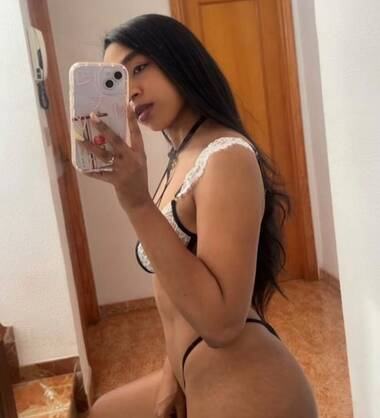 Gaby