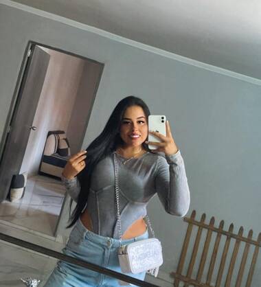 Julieta